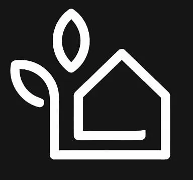 Apartment Pama-luko